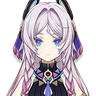 Citlali
