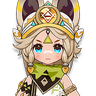 Kachina