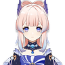 Kokomi