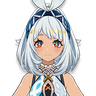 Mualani