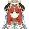 Nilou