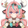 Varesa
