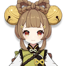 Yaoyao